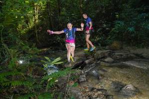 BIB: 
                            <button type="button" onclick="openModal(15907077)" class="btn btn-primary btn-sm float-right btn-popup" data-toggle="modal" data-target=".modal-high-quality">
                        <i class="fas fa-shopping-cart"></i> Add to Cart
                    </button>
                                            <button type="button" onclick="isThisMe(15907077, true)" class="btn btn-success btn-sm float-right btn-popup btn-isme hidden" data-toggle="tooltip" data-placement="bottom" title="นี่คือรูปของคุณใช่ไหม คลิกที่นี่เพื่อเอาเข้าอัลบั้ม">
                        <i class="fas fa-plus"></i> Add to album
                    </button>
                    <button type="button" onclick="isThisMe(15907077, false)" class="btn btn-warning btn-sm float-right btn-popup btn-isnotme hidden">
                        <i class="fas fa-ban"></i> Remove from album
                    </button>